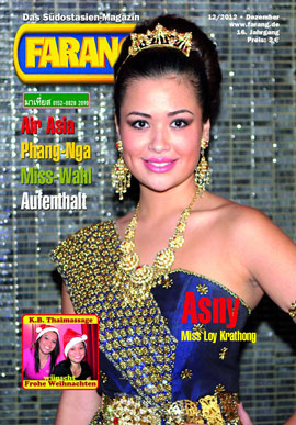 Titelseite 12-2012