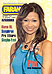 Farang Ausgabe 06-2009