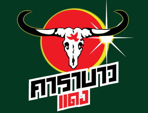 Das Logo