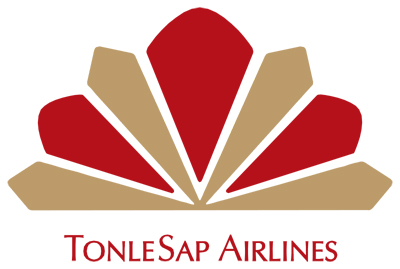 ToleSap Airlines Logo