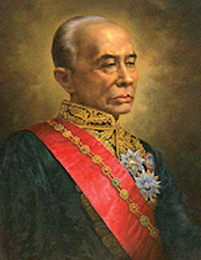Rama IV.